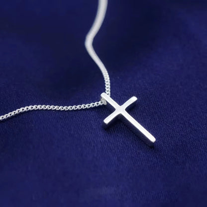Colar Faith