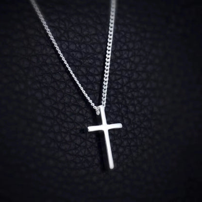 Colar Faith