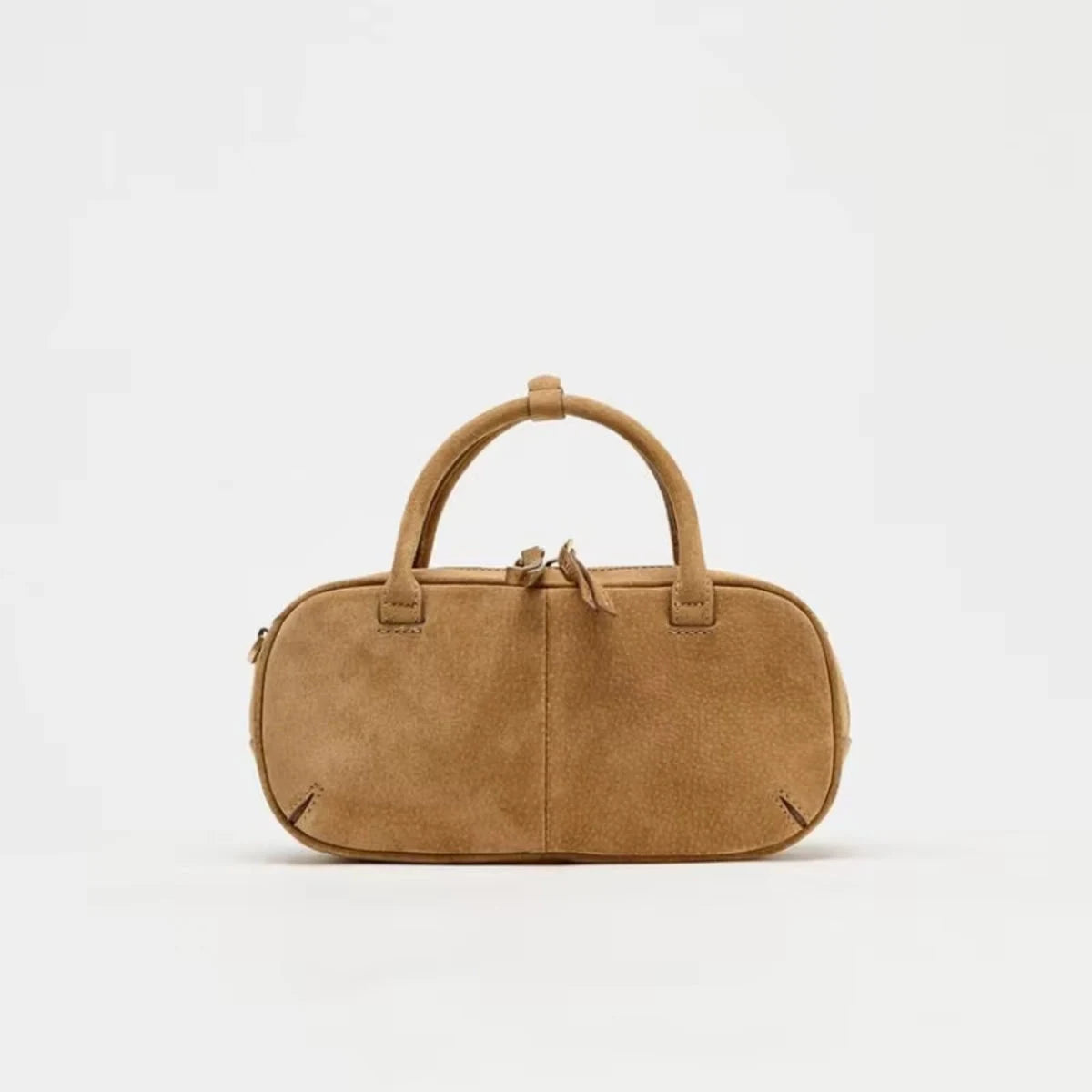 Bolsa Tiracolo Celina