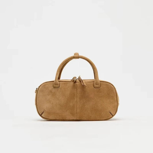 Bolsa Tiracolo Celina
