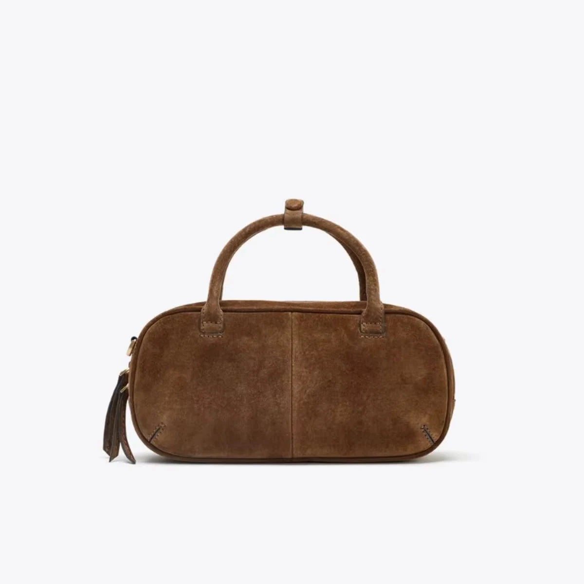 Bolsa Tiracolo Celina
