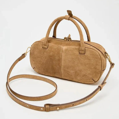 Bolsa Tiracolo Celina