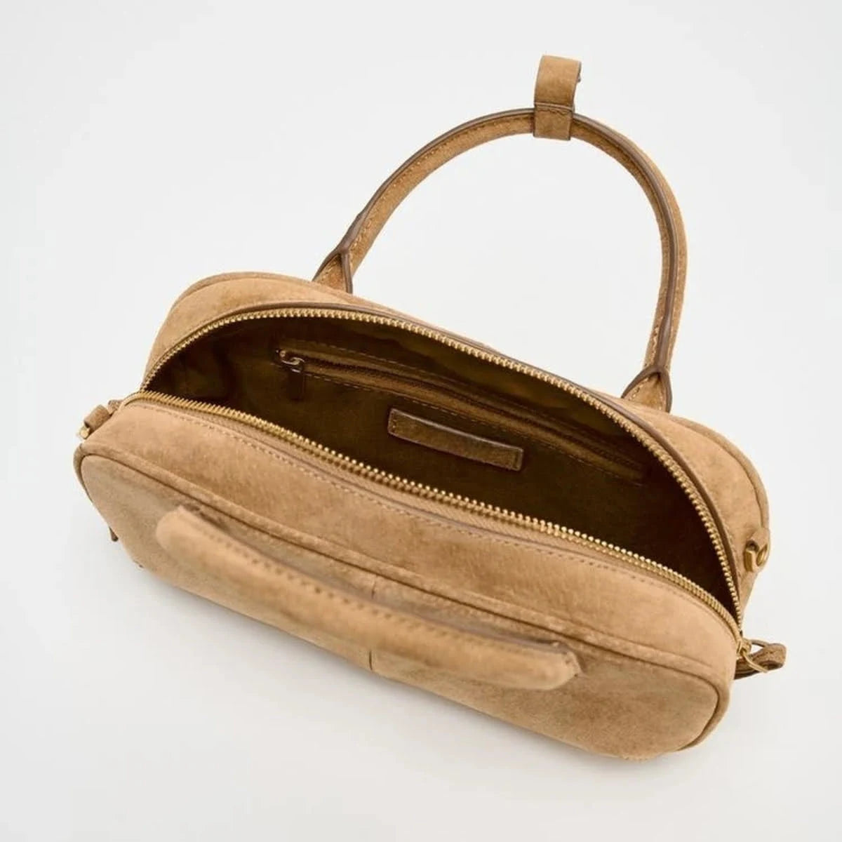 Bolsa Tiracolo Celina