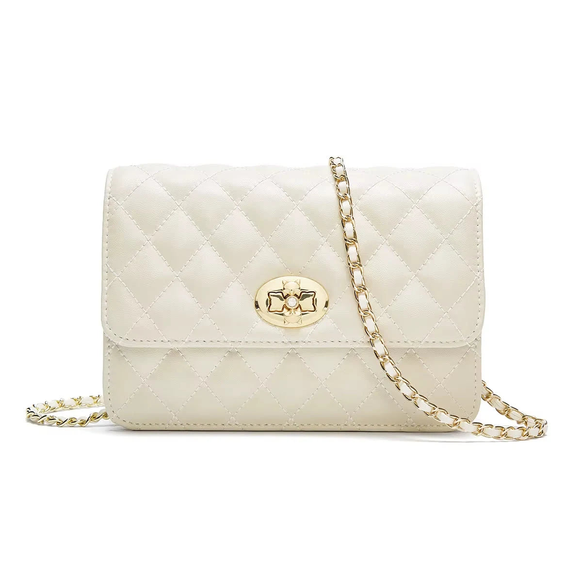Bolsa Tiracolo Serene