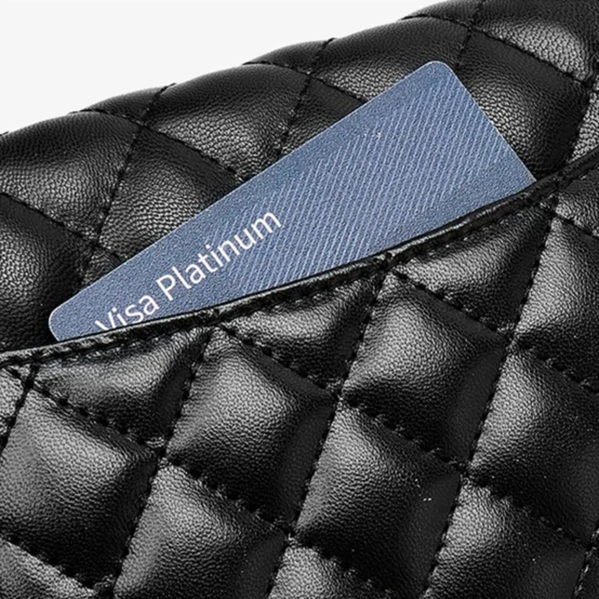 Bolsa Tiracolo Serene