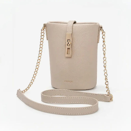Bolsa Tiracolo Savora