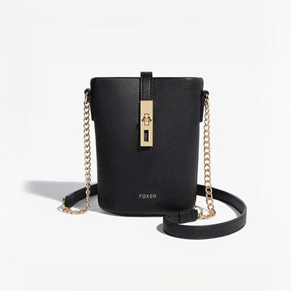 Bolsa Tiracolo Savora