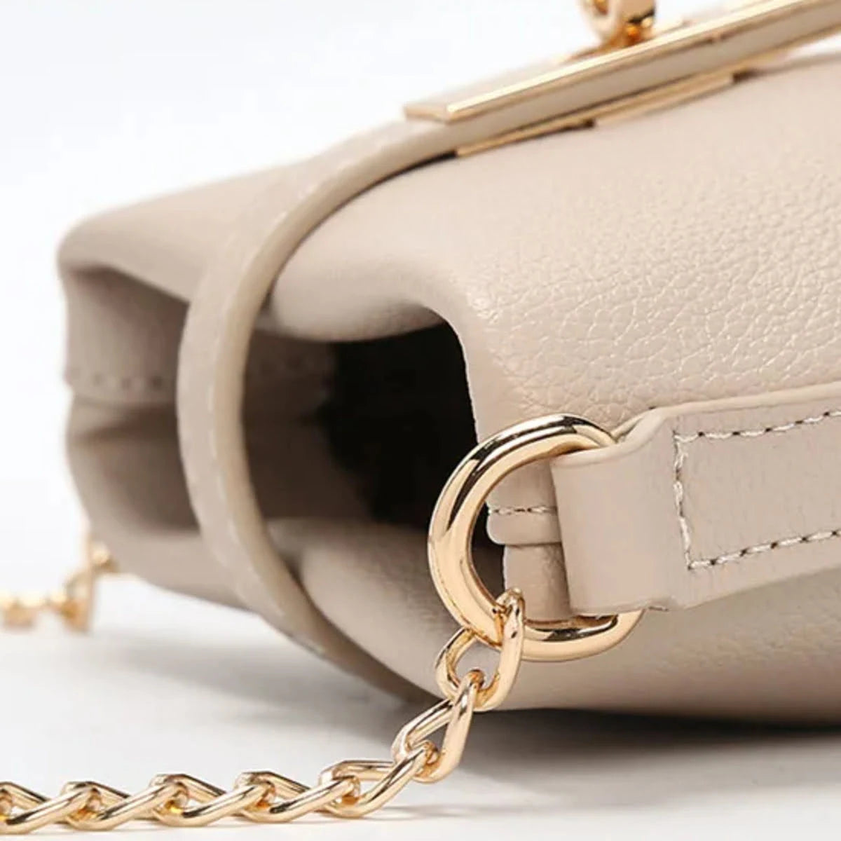 Bolsa Tiracolo Savora