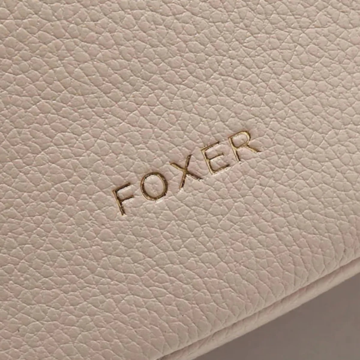 Bolsa Tiracolo Savora