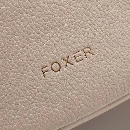 Bolsa Tiracolo Savora