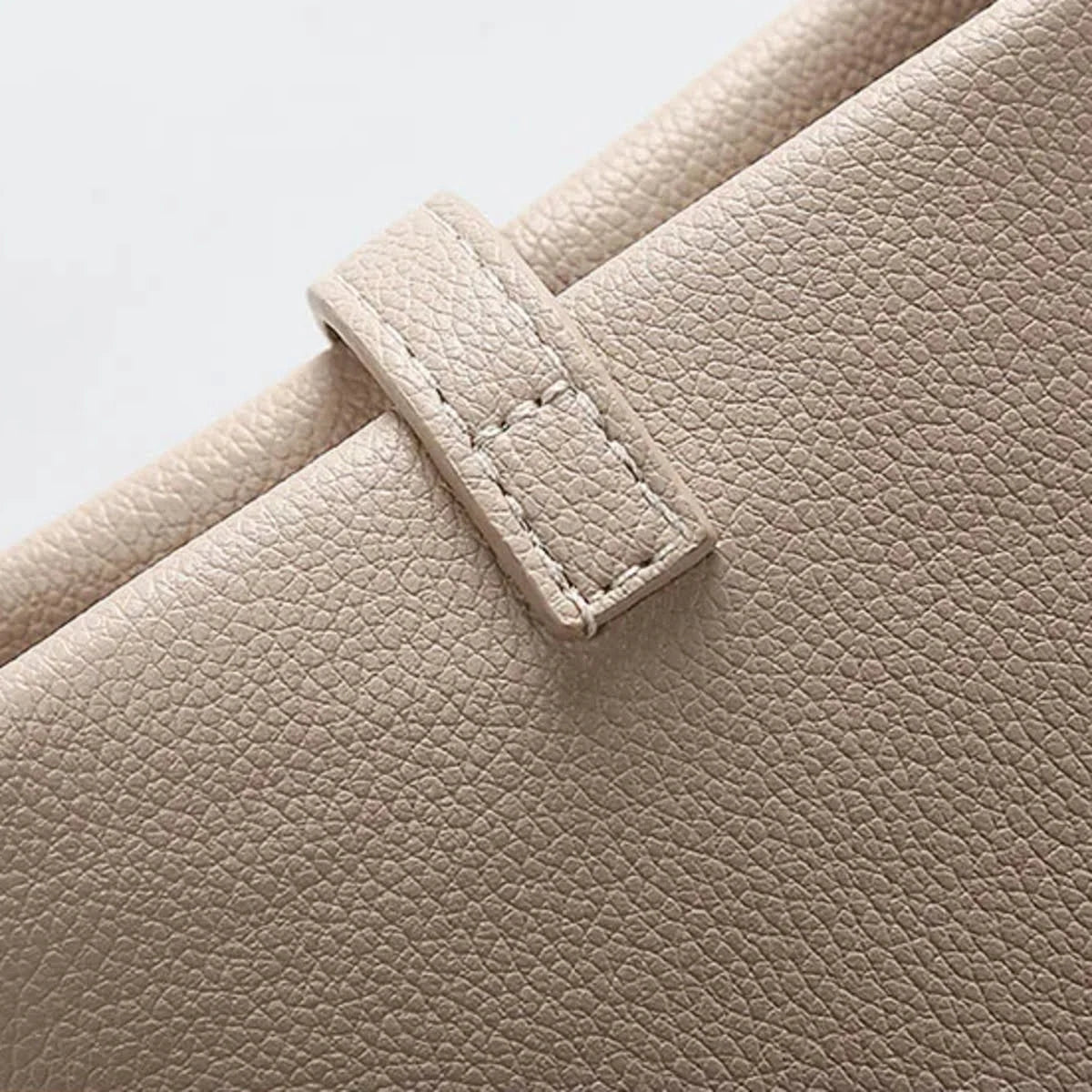 Bolsa Tiracolo Savora