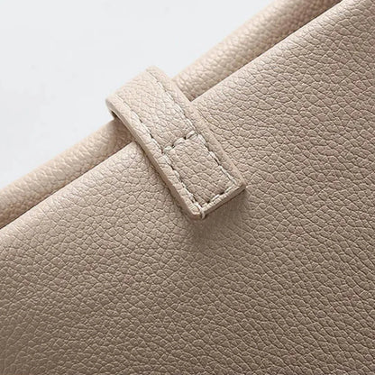 Bolsa Tiracolo Savora