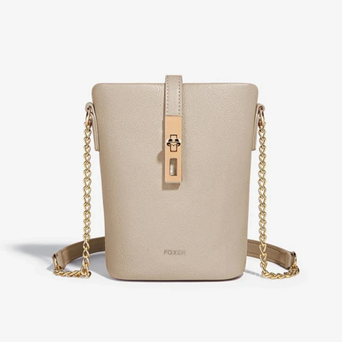 Bolsa Tiracolo Savora