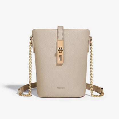 Bolsa Tiracolo Savora