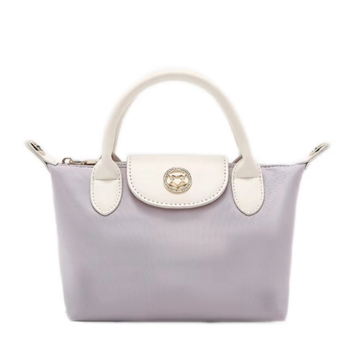 Bolsa Tiracolo Bellina