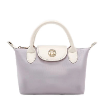 Bolsa Tiracolo Bellina