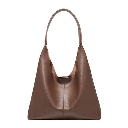 Bolsa Tote Zorvia