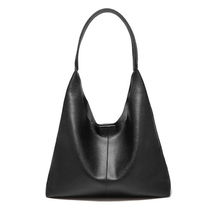 Bolsa Tote Zorvia