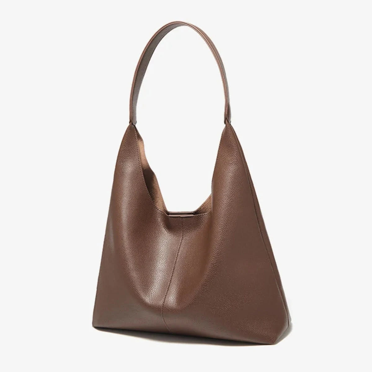 Bolsa Tote Zorvia