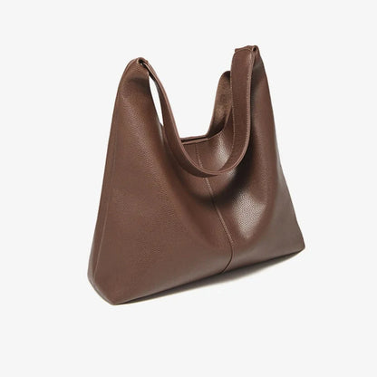 Bolsa Tote Zorvia