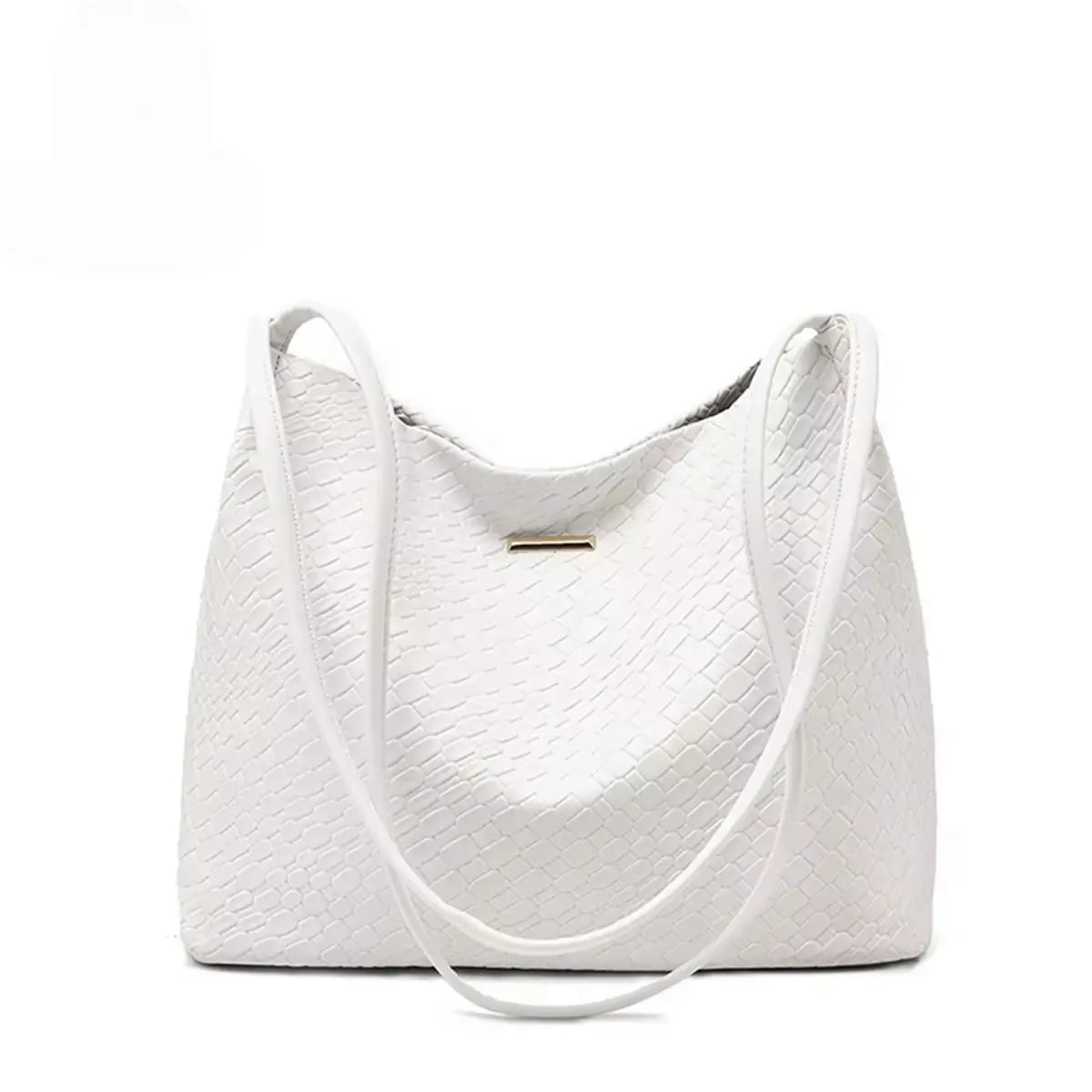 Bolsa Tote Valeria