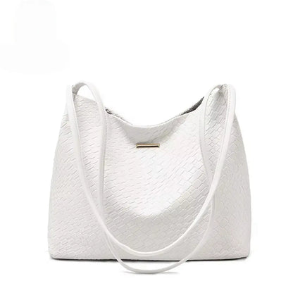 Bolsa Tote Valeria