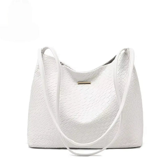 Bolsa Tote Valeria