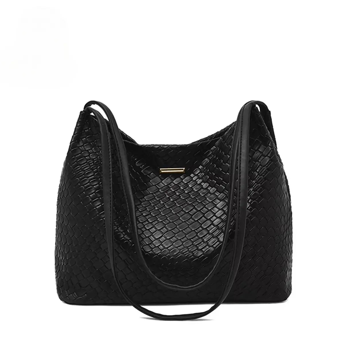 Bolsa Tote Valeria