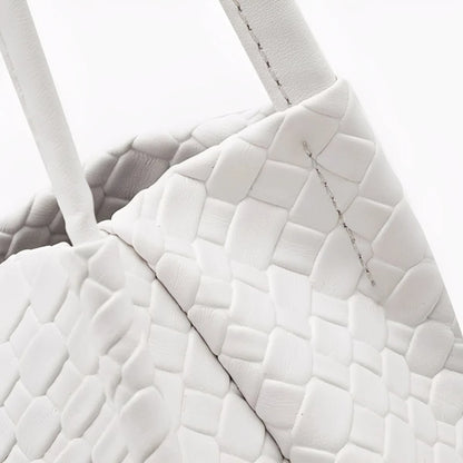 Bolsa Tote Valeria
