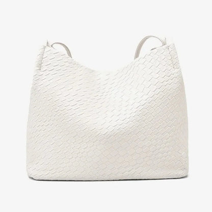 Bolsa Tote Valeria