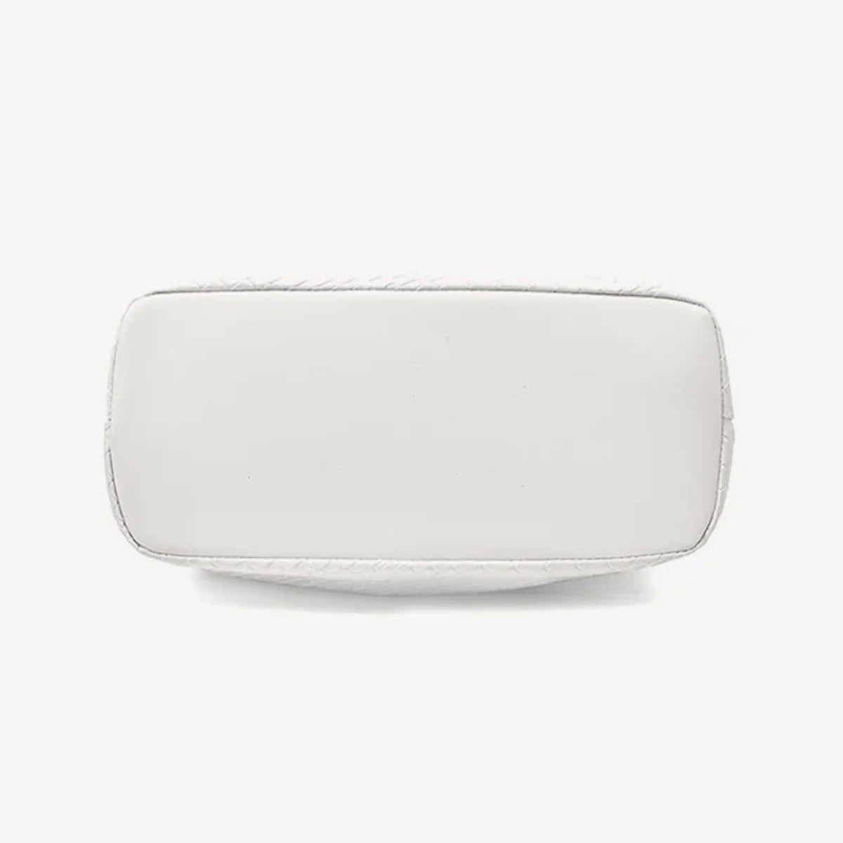 Bolsa Tote Valeria