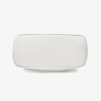 Bolsa Tote Valeria