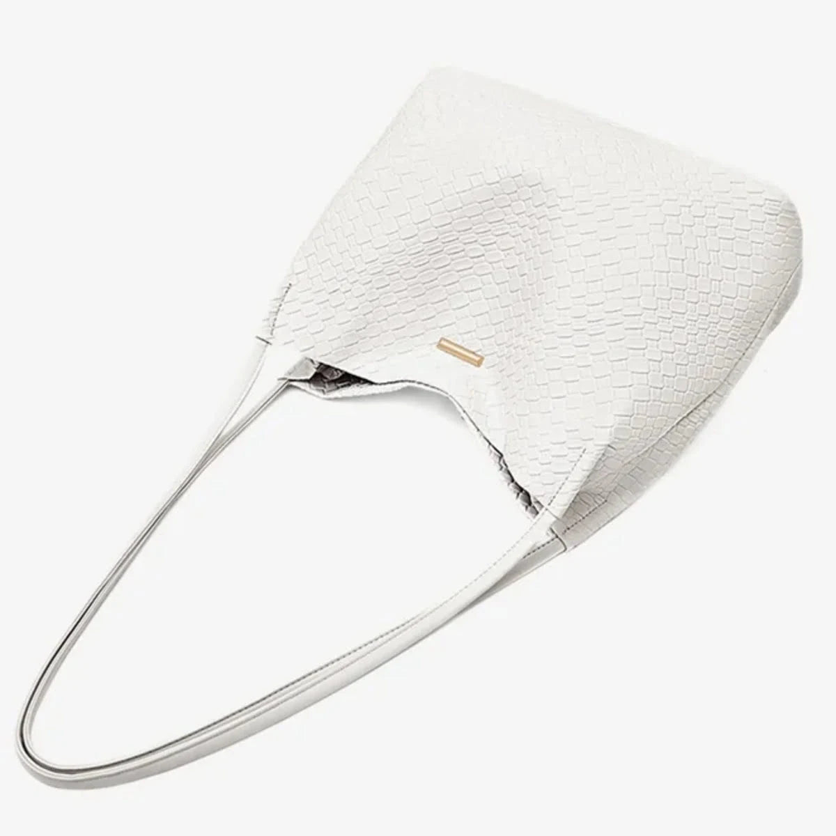 Bolsa Tote Valeria