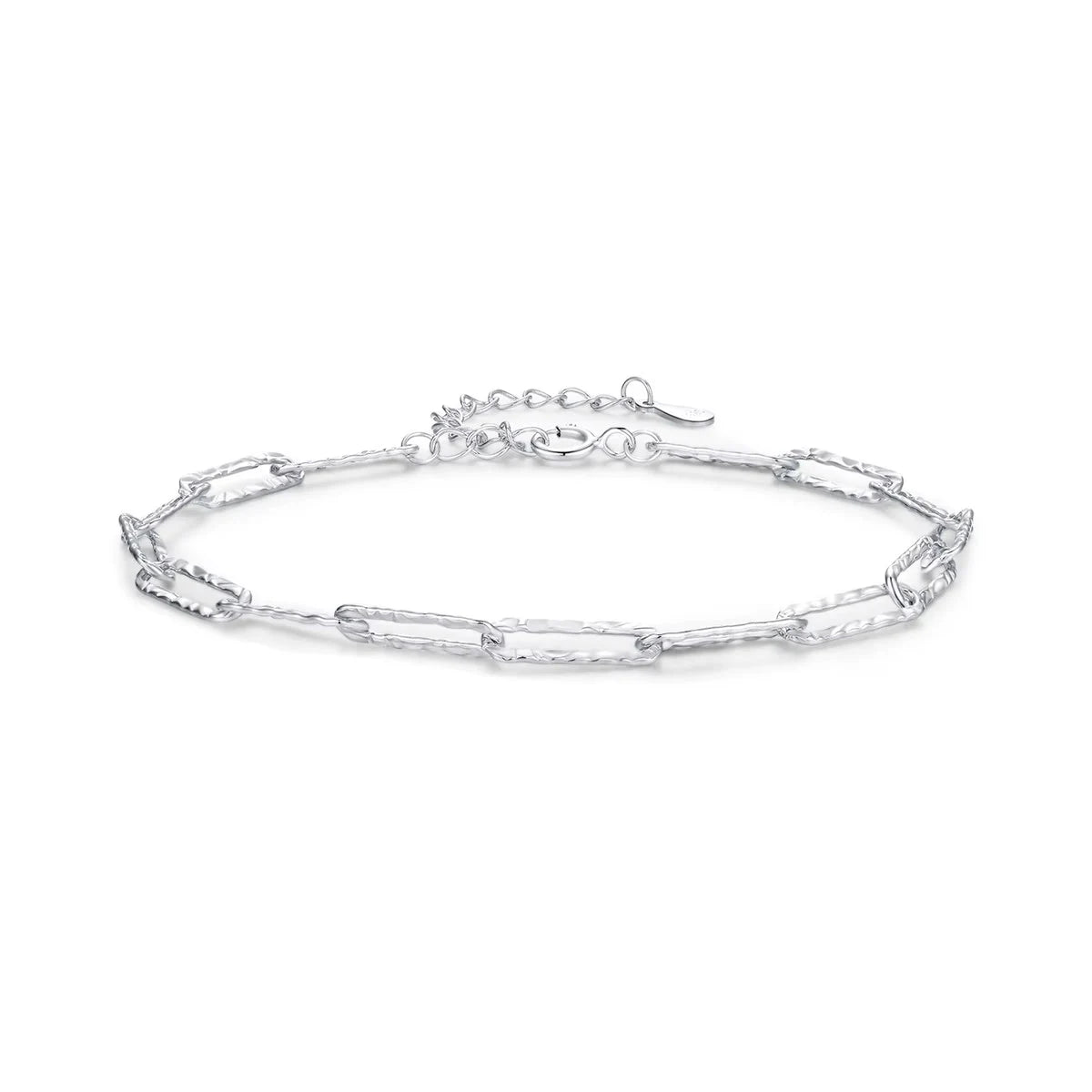 Pulseira Menara