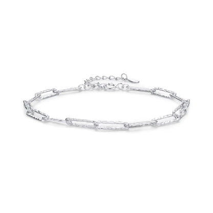 Pulseira Menara