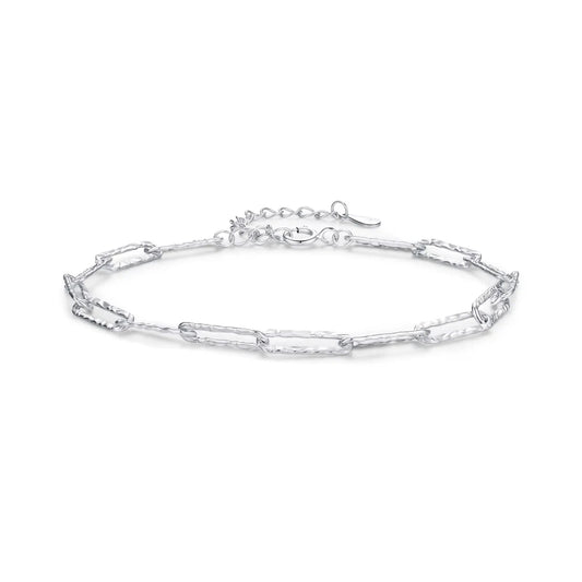Pulseira Menara