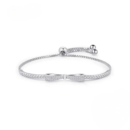 Pulseira Lorena
