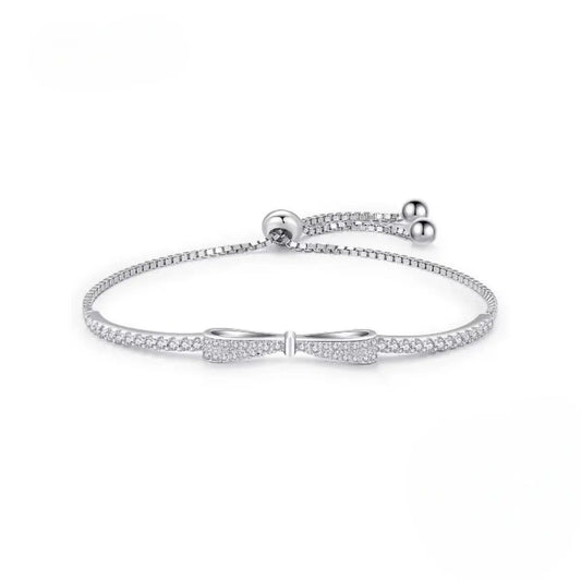 Pulseira Lorena