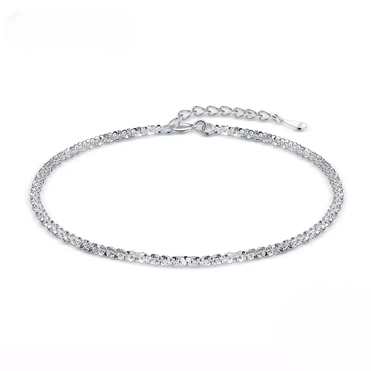 Pulseira Alexa
