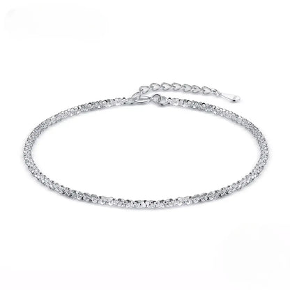 Pulseira Alexa