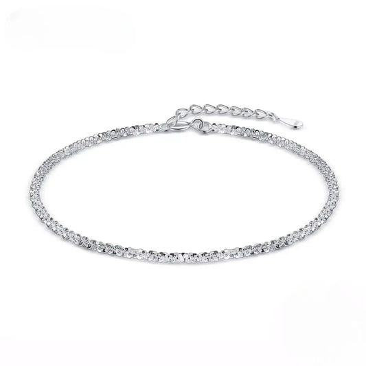 Pulseira Alexa