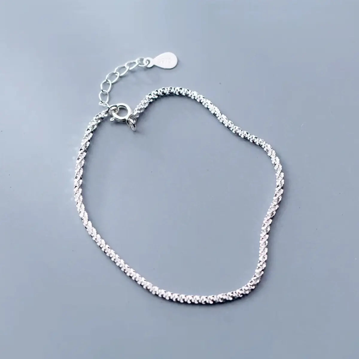 Pulseira Alexa