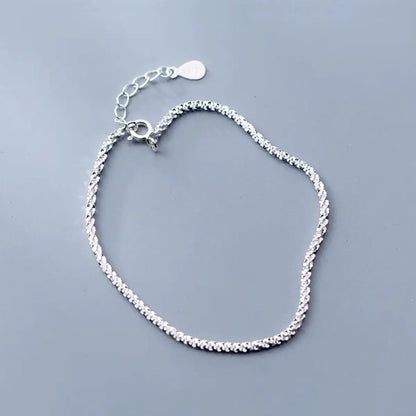 Pulseira Alexa