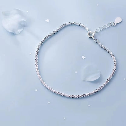 Pulseira Alexa