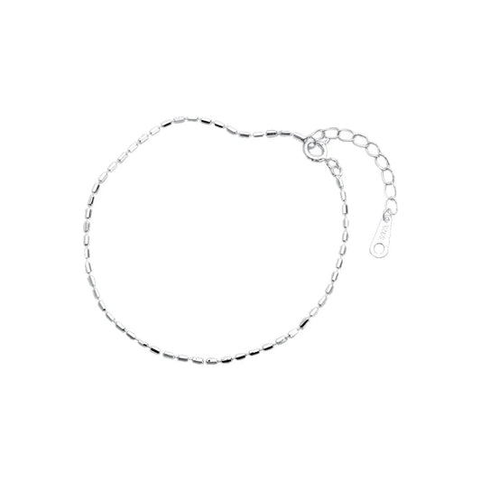 Pulseira Alessa