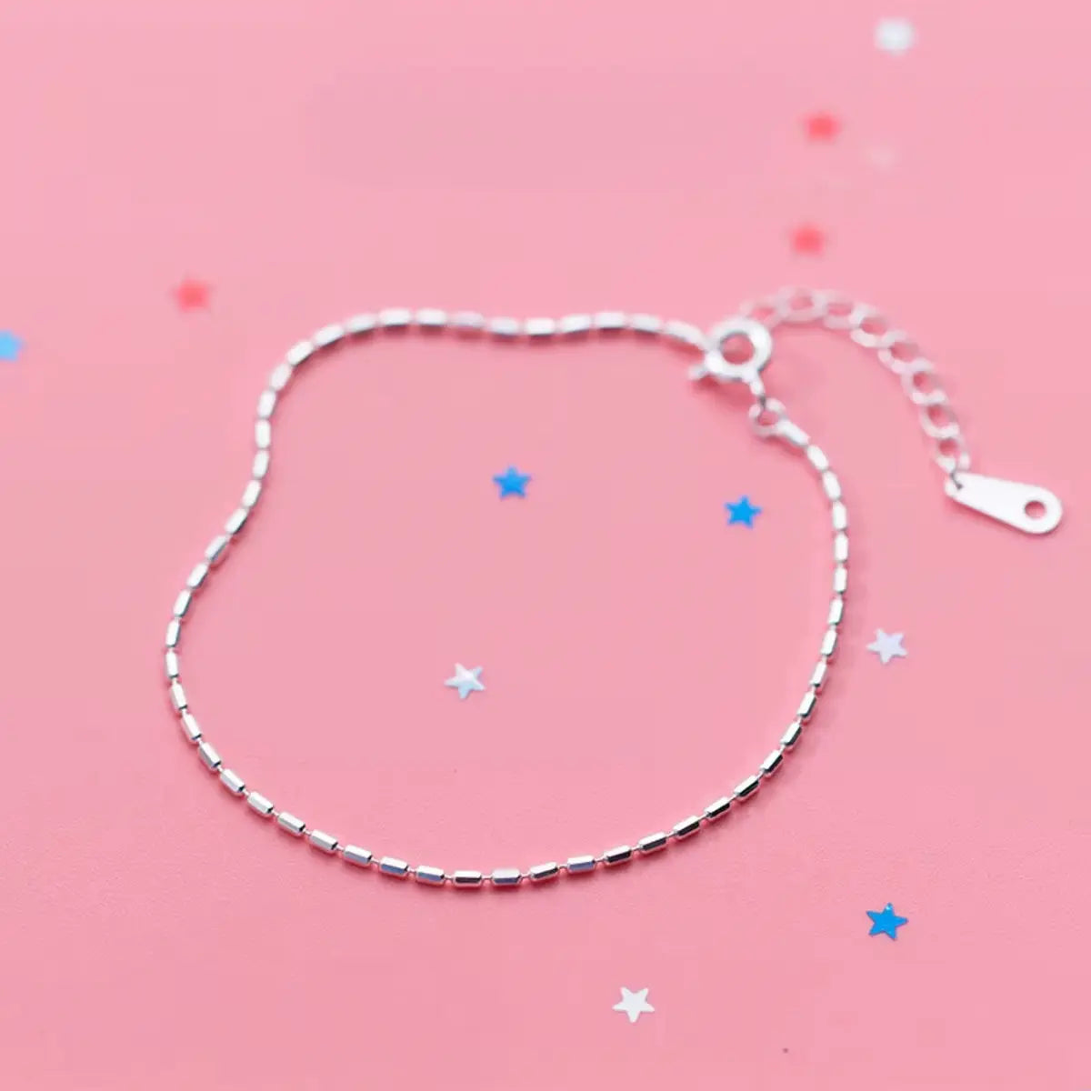 Pulseira Alessa