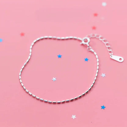 Pulseira Alessa