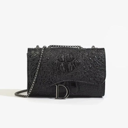Bolsa Tiracolo Vanna