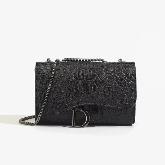 Bolsa Tiracolo Vanna