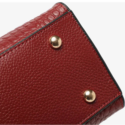 Bolsa Tote Noroá